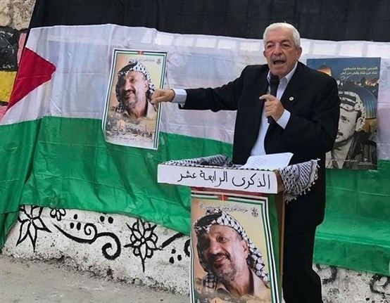  المجلس الوطني الفلسطيني – شعبنا سينتصر على المشاريع والخطط الهادفة للمس بمشروعه الوطني 